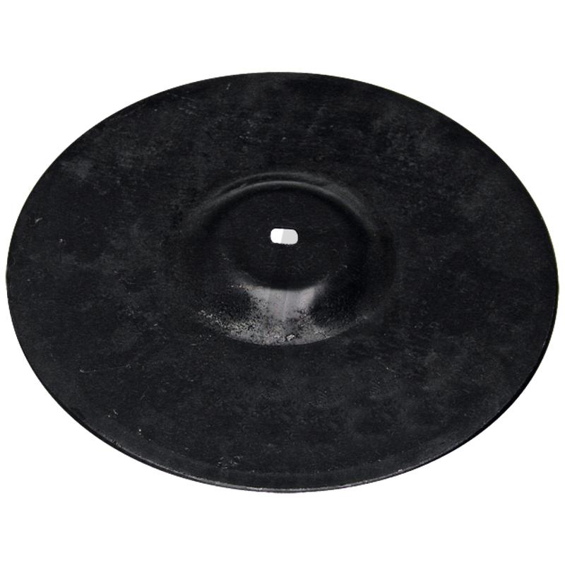 Disque de Semoir pour John Deere référence fournisseur 180N283805
